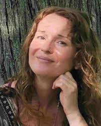 Find Therapists and Psychologists in Nelson, BC