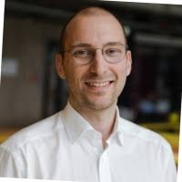 100+ "Finzel" profiles