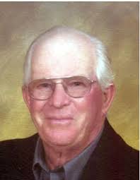 Howard Edwin Ervin Obituary September 10, 2007