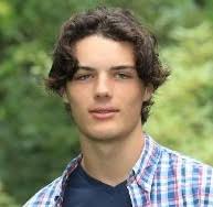 HS Roundup: HB nine stays unbeaten; Jaques leads Saber track