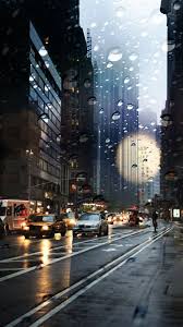 Mobile Phone 240x320 New York Wallpapers Hd Desktop Backgrounds New York Wallpaper New York City Travel New York City