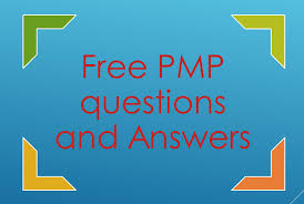Check spelling or type a new query. Project Management Sample Exam Questions And Answers Thetips4you