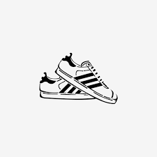 Inspiration Running Shoes Vector Icon Sport Shoe Glyph Icon Running Shoes Clipart Sport Icons Running Icons Png And Vector With Transparent Background For Fr Shoe Logo Design Shoes Vector Glyph Icon