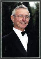 Obituary information for Jerry Eckert