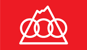 Parti kebangsaan sarawak (sarawak national party) snap. Parti Bersatu Sasa Malaysia Wikipedia Bahasa Melayu Ensiklopedia Bebas