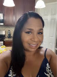 Recommendation for next book by same author?