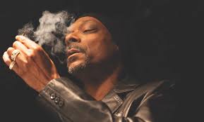 GLOBAL EXCLUSIVE: Snoop Dogg Talks Weed, Life And Business