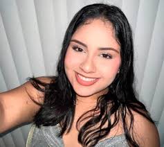 TODAS AL CUMPLEAÑOS DE ELVIA!