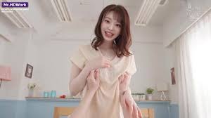 Jennie Deepfake Porn - Cum Soaked Idol