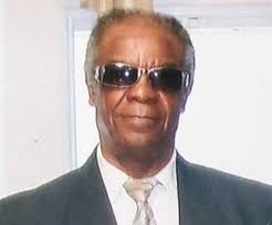 Ben Grate Obituary July 7, 2022