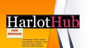 Treat yourself to a sensual body rub in denver. Get A Full Body Massage In Fresno California By Stevenwilson123 Issuu