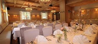 Gasthof Hinterbruhl Munchen Gasthof Hinterbruhl Am See In Munchen Mieten Bei Event Inc Restaurant Biergarten Eventlocation