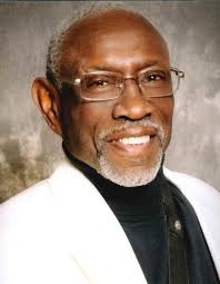 Melvin C. Cunningham Sr. Obituary