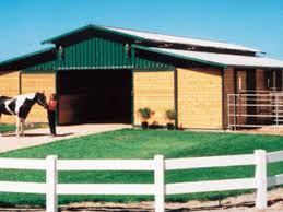 Tumblr won't let me embed the poll here so to. Horse Barn Plans Horse Rider