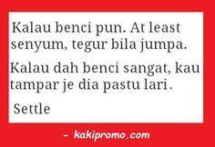 Start date 31 dec 2017. Pin On Ayat Sur
