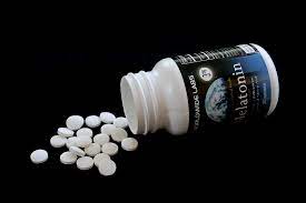 Sleep Medication Melatonin To Be Reclassified Pharmacy Today
