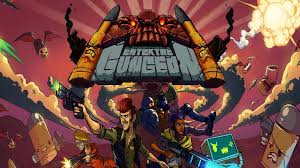 Gaming: Notable Releases For April 2016