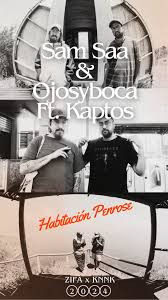 "Protejo mi jardín de lirios a toda costa" 🏵️🏵️, ., Ya estamos arriba con  Habitación Penrose, Sam Saa x Ojosyboca, ., @cactus.sec0 en la primera  instrumental , Dale Looper en la segunda instrumental , ...