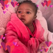 Raymond Nelson Drake Ohio (NRJ), West Virginia http://Arre.st/WV-1005435954