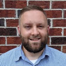 Jeff Wright (@merelyjwright)