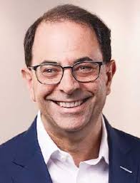 ROI Influencers: Power List 2021 — Lawyers