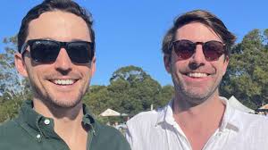 GALLERY: Noosa and Cooroy polo charity event draws in the crowds