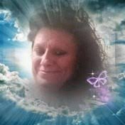 Copas Family Obituaries