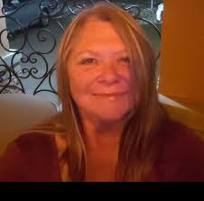 Tyler Moretti (@tyler.moretti.9440) • Facebook