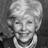 Obituary information for Maureen Smith