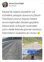 1993 yılında yardımcı doçent, 1996 yılında doçent unvanını aldı. Kilicdaroglu Na Benzeyen Adanali Burokrattan Adana Siyasetine Hizmet Elestirisi