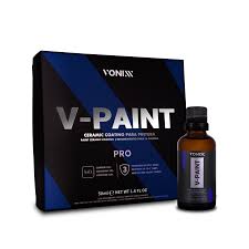 V-PAINT