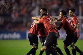 After a thorough analysis of stats, recent form and h2h through betclan's algorithm, as well as, tipsters advice for the match ca independiente vs argentinos jrs this is our prediction: Independiente Vs Universidad Catolica Horario Tv Y Formaciones Del Cruce Por Copa Sudamericana 2019 Filo News