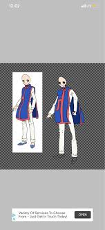 Bald Kurapika Hunter X Hunter Amino Pro and plus members can display assets in 4k. bald kurapika hunter x hunter amino