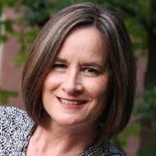 Laura JEFFERIES | Associate Professor of Food Science | PhD ...