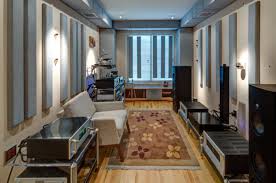 See more ideas about audio, audiophile listening room, audio room. Custom Listening Room Remodel In Portland Hammer Hand