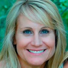 I am so excited to share that I have started a new position with Jeffco  Public Schools