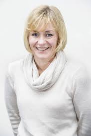 Dr Alison Diamond steps up to lead the Northern Devon Healthcare NHS Trust 