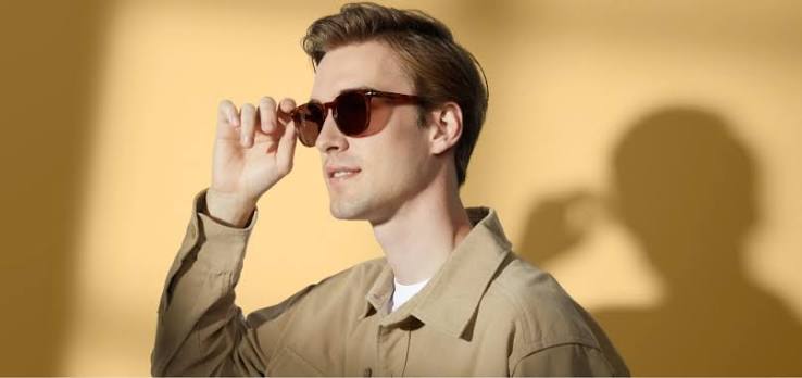 The best sunglasses for men: a complete guide - Glasses Direct Blog