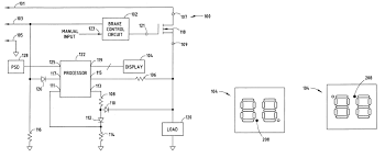 Watch how to setup the electronic trailer brake controller (tbc) which can help make you slow down with a trailer smooth and effective. Voyager Brake Controller Wiring Diagram Rickenbacker 360 Wiring Diagram For Wiring Diagram Schematics