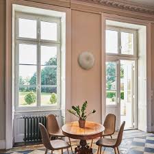 We did not find results for: Porte Fenetre Et Fenetre Pvc Avec Petits Bois Style Authentique Koov