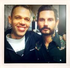 LINDSEY HOWARD CARMICHAEL.