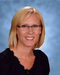 Carmen Briggs's Instagram, Twitter & Facebook