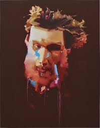 Image result for Yang Shaobin