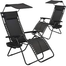Additionally learn the detailed evaluation of costco and amazon to choose what's a zero gravity recliner and what are its advantages. Lightweight Camping Zero Gravity Chair Totai Caravan Sports Infinity Anti World Best Costco Reclining 2outdoor Folding Lounge Beach Patio Recliner Water Outdoor Gear Reviews Expocafeperu Com