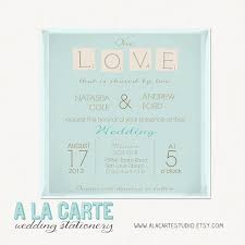 Scrabble Wedding Invitation Elegant Fun Wedding Invite 20 00 Via Etsy Scrabble Wedding Fun Wedding Invitations Elegant Wedding Invitations