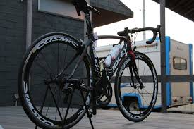 ロードバイクのメンテナンス リアディレーラーの調整はデリケート たかゆるブログ バイク メンテナンス ロードバイク 自転車