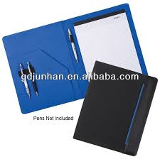 Office File Folder A4 Leather Resume Folder For Interview Buy Leather Resume Folder A4 Leather Folder Leather Folder Product On Alibaba Com