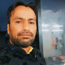 Shaykh Hishamuddin Gilani, SajjadaNashin Bargah e HuZoor Gaus e Azam