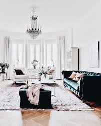 8 home decor styling tips | interior design hacks you should know kristen mcgowan do you what to decorate your home like a. This Private Residence In France Will Blow You Away Luxe Living Room Luxury Living Room House Interior