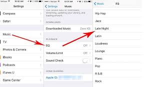 Twitter Users Go Gaga Over Iphone Trick That Makes Music Play Louder Iphone Hacks Music Hacks Iphone